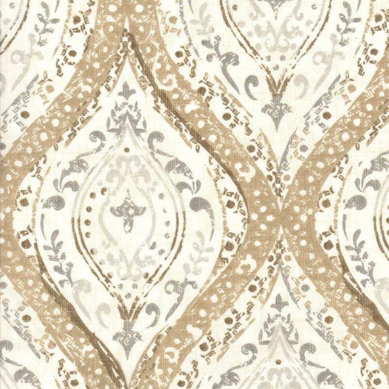 3 Yards   Magnolia Home Fabric Ariana Linen  Cotton Duck Drapery Upholstery