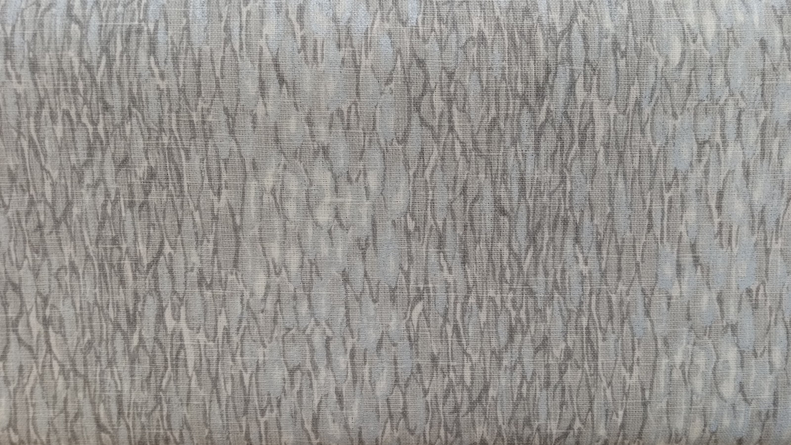 5 Yds Kravet Fabric Jeffery Alan Marks Chromis Metal Drapery Upholstery