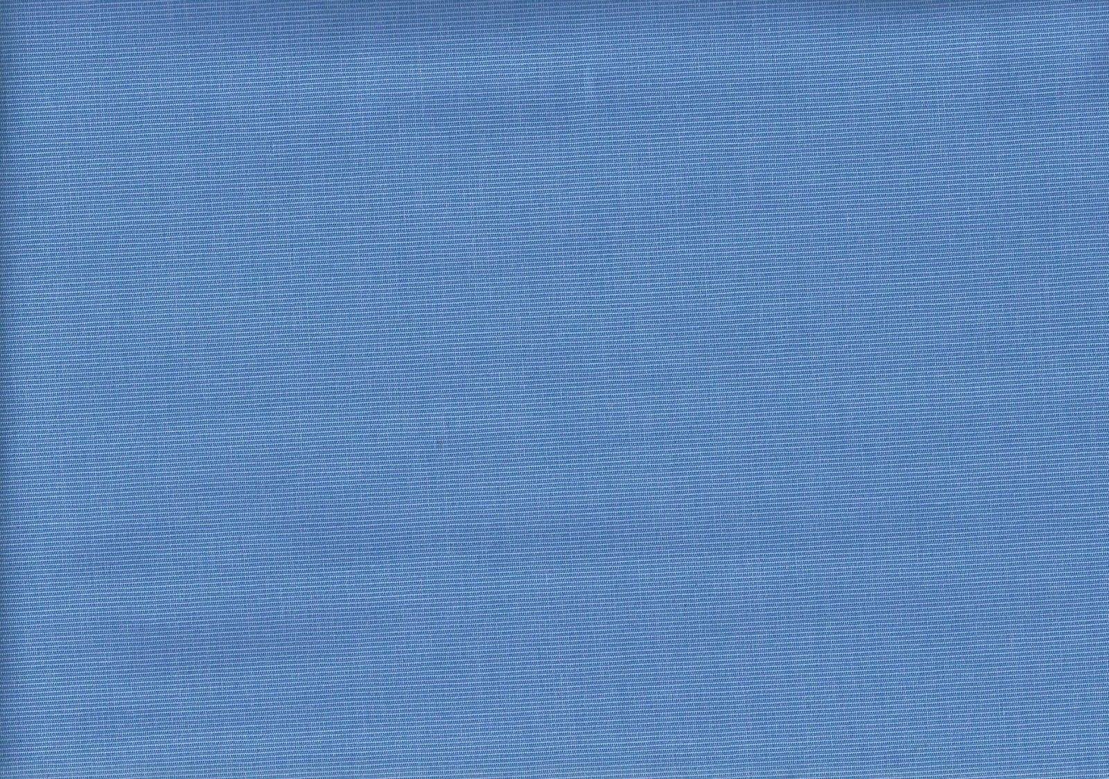 7.50 Yds Sunbrella Fabric Dupioni  Blue 100% Solution Dyed Acrylic Drapery Uph