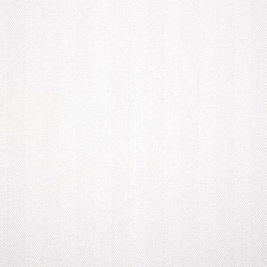 7 Yds Sunbrella Fabric Switch Salt  100% Solution Dyed Acrylic  Upholstery