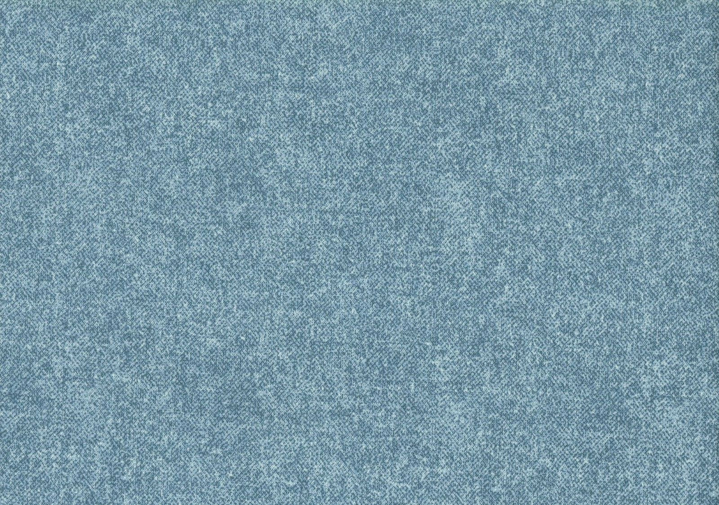 6 Yds Mill Creek Fabric Norway Fresco Powder  Indoor/Outdoor Drapery Upholstery