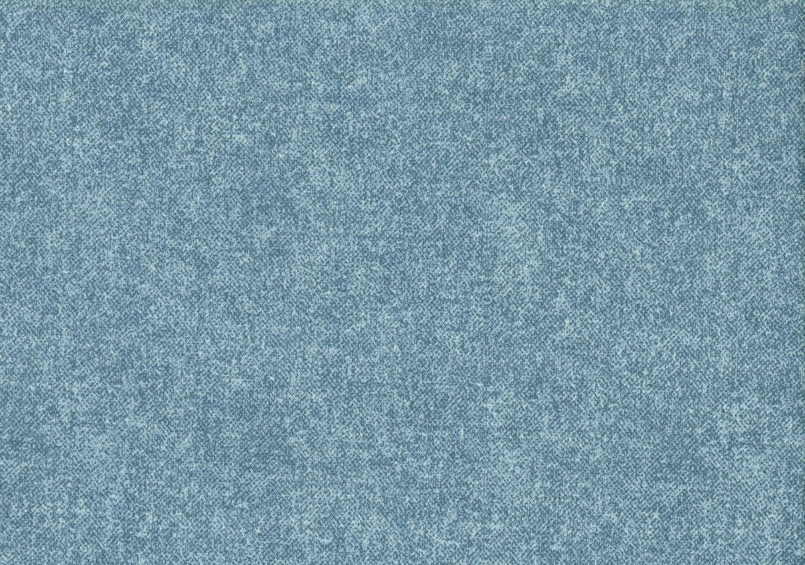 6 Yds Mill Creek Fabric Norway Fresco Powder  Indoor/Outdoor Drapery Upholstery