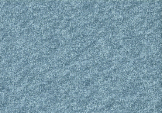 6 Yds Mill Creek Fabric Norway Fresco Powder  Indoor/Outdoor Drapery Upholstery