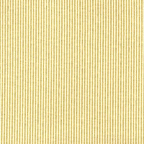 5 Yards Magnolia Home Fabric Stan Cathell Oxford Barley Drapery Upholstery 