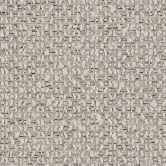 4 Yds Burke Fabric London Fog Indoor/Outdoor Upholstery