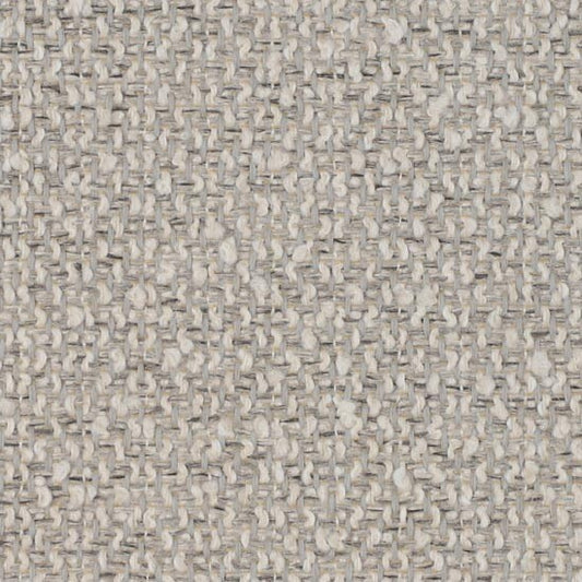 4 Yds Burke Fabric London Fog Indoor/Outdoor Upholstery
