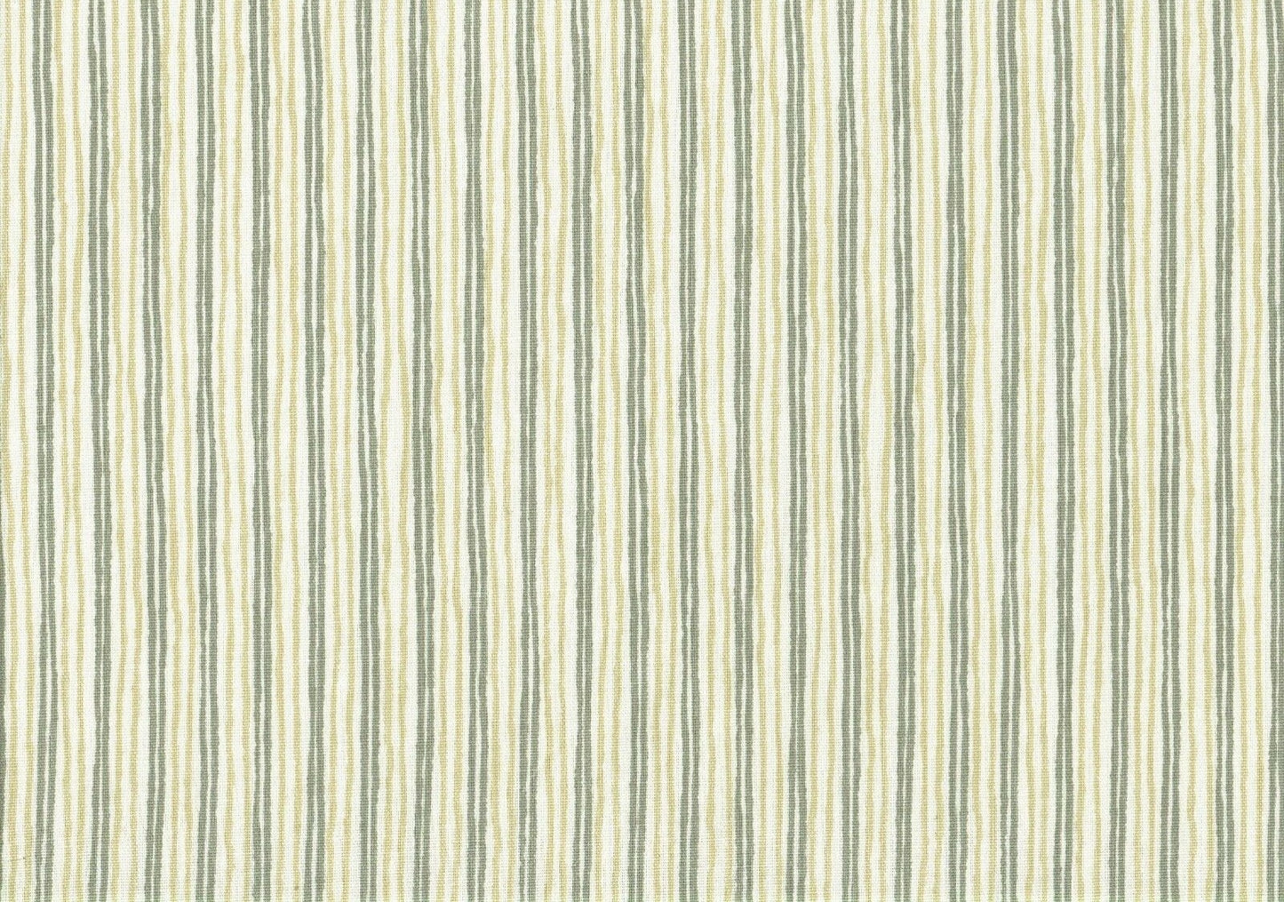 2 Yds  Magnolia Home Fabric Sullivan Slate  Cotton  Print  Drapery Upholstery 