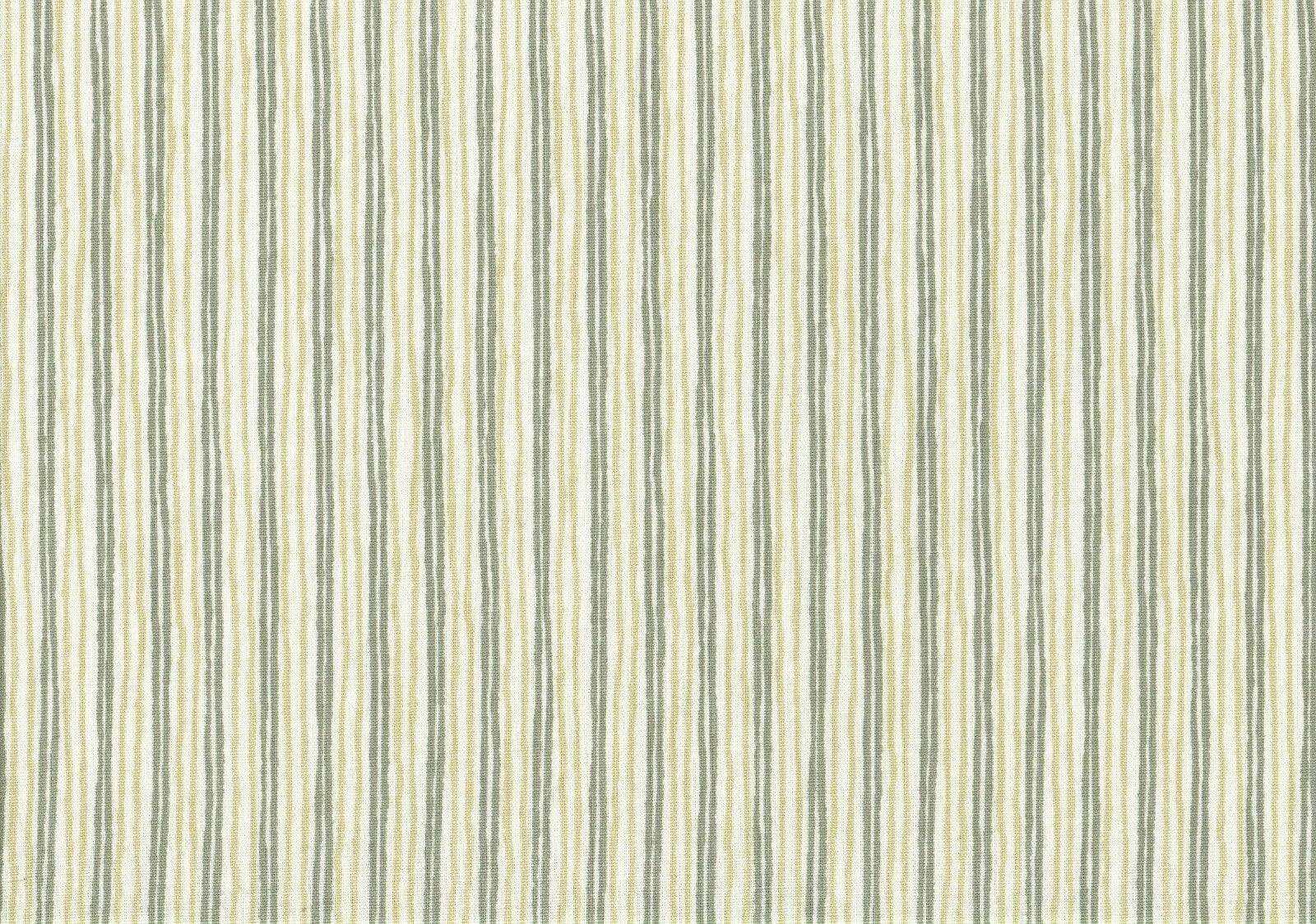 2 Yds  Magnolia Home Fabric Sullivan Slate  Cotton  Print  Drapery Upholstery 