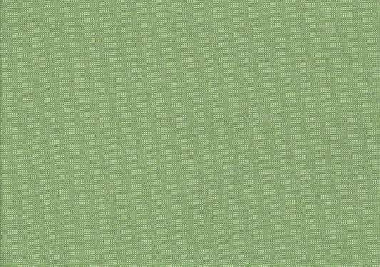 Sunbrella Fabric Valor Spring   Solution Dyed Acrylic Drapery Upholstery