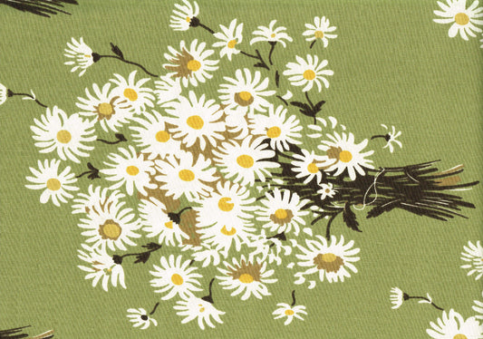 Golding Fabric Shasta Fern Drapery Upholstery