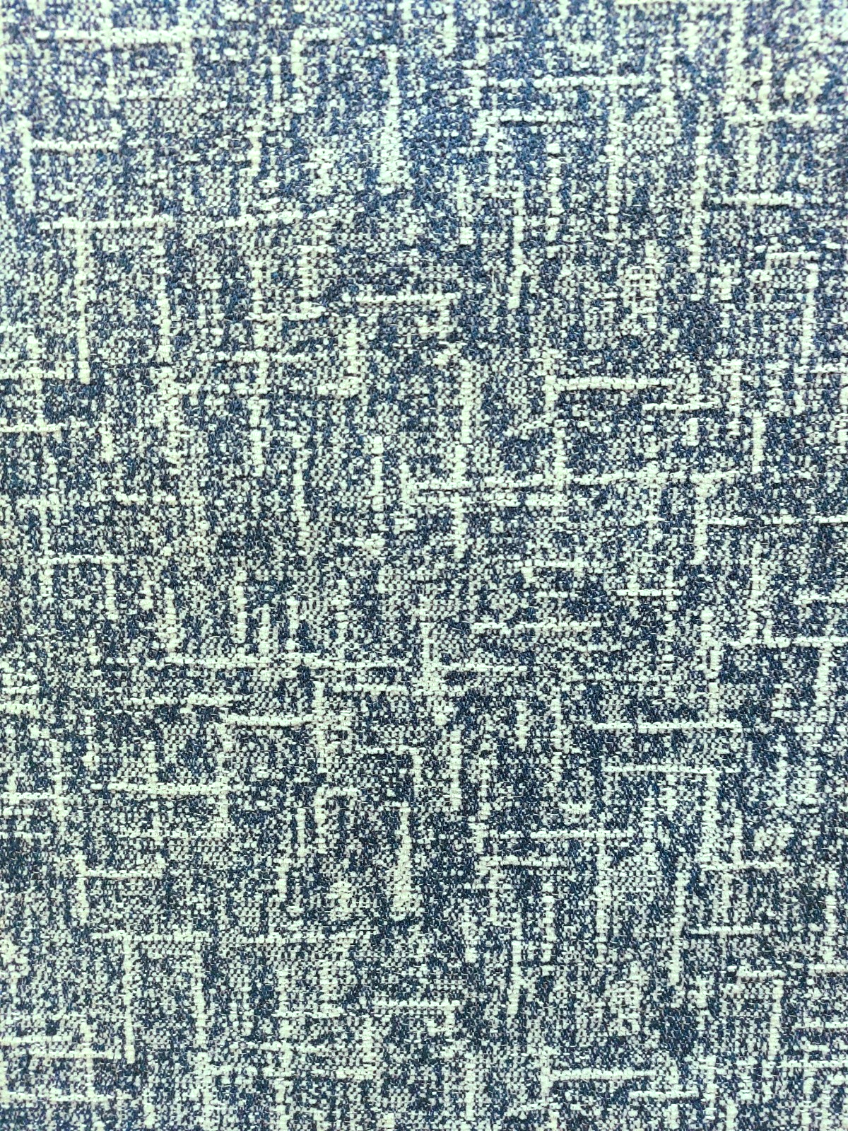 Sunbrella Fabric Interweave Pool  Acrylic Drapery Upholstery