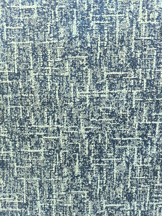 Sunbrella Fabric Interweave Pool  Acrylic Drapery Upholstery