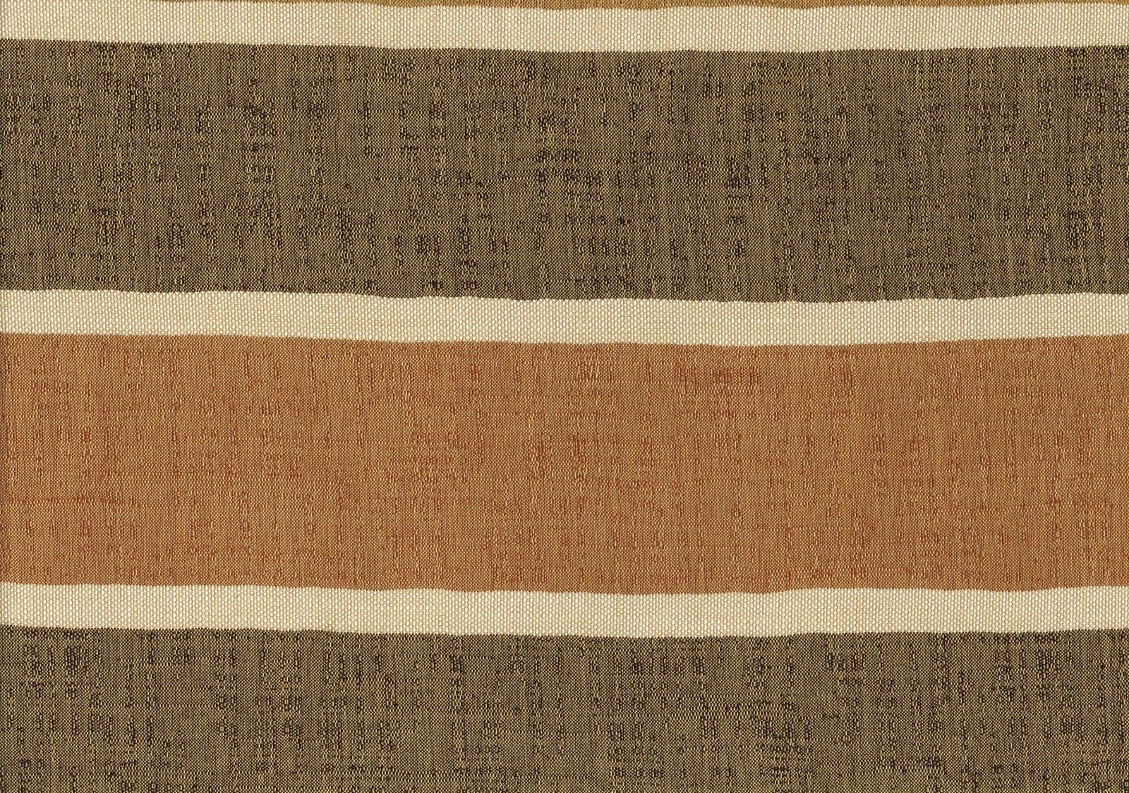 Sunbrella Fabric Senza Amber   Solution Dyed Acrylic Drapery Upholstery
