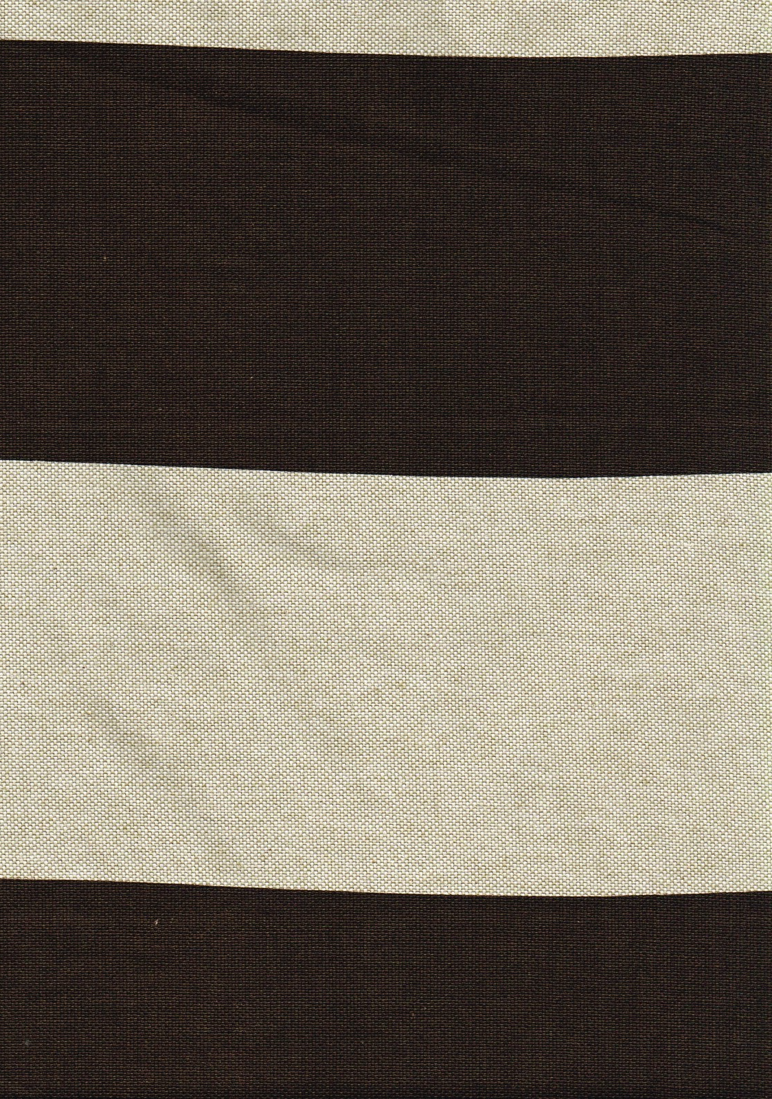 Lacefield Fabric  Southampton Cafe Heavy Basket   Drapery Upholstery