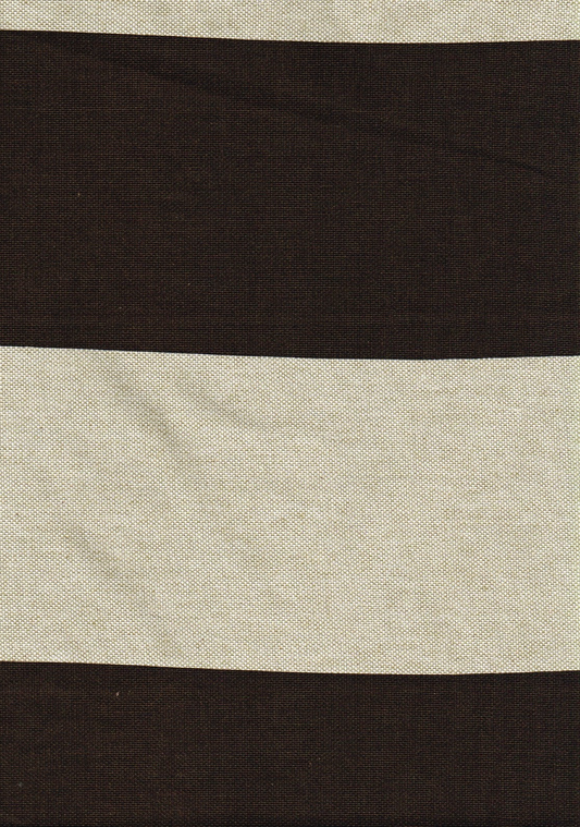 Lacefield Fabric  Southampton Cafe Heavy Basket   Drapery Upholstery