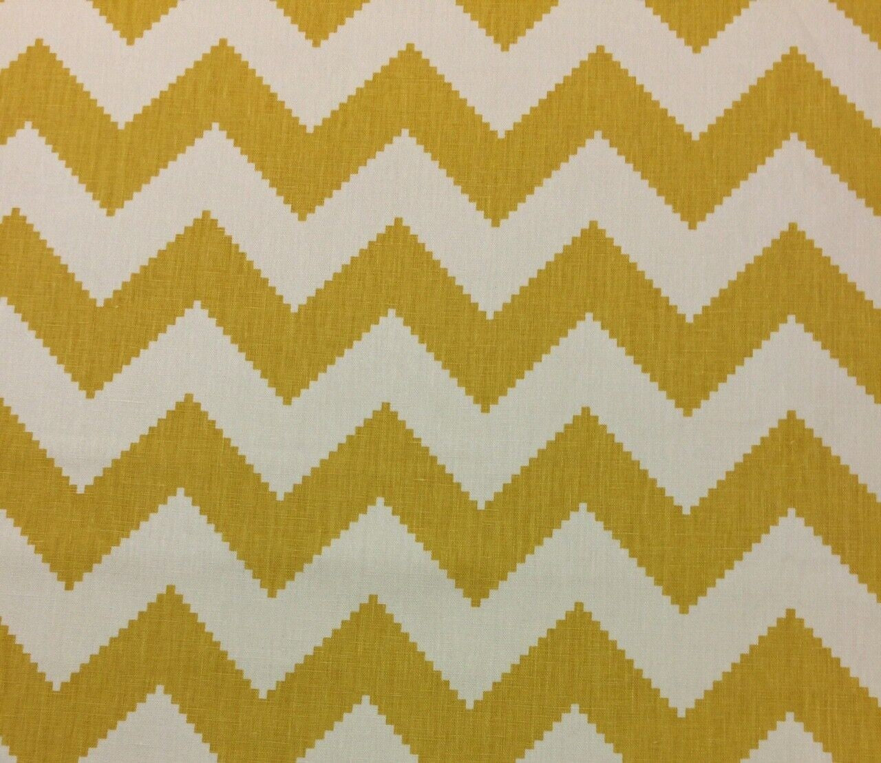 5 Yards Kravet Fabric Jonathan Adler Limitless Squash Yellow Drapery Upholstery