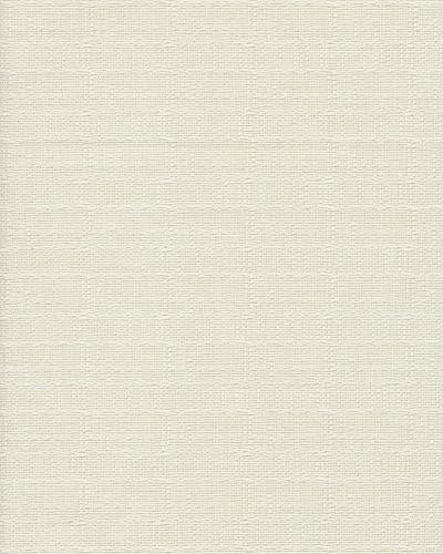4.5 Yds Lacefield Fabric Plain Shade Sand  Cotton Drapery Upholstery