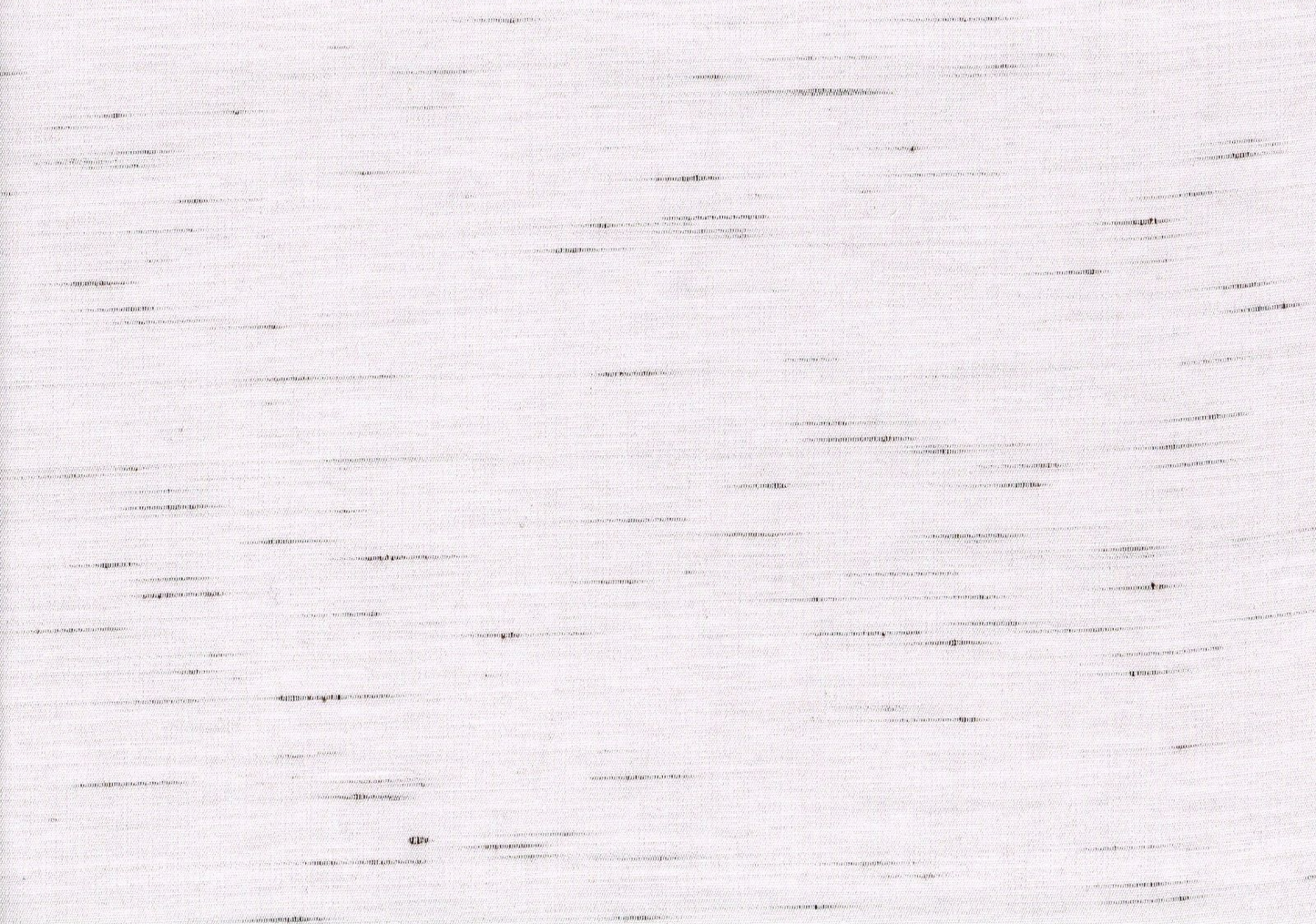 Sunbrella Fabric Synergy Denim  Acrylic Drapery  Upholstery