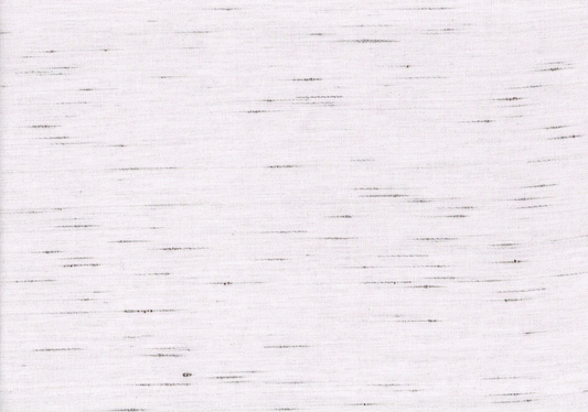Sunbrella Fabric Synergy Denim  Acrylic Drapery  Upholstery