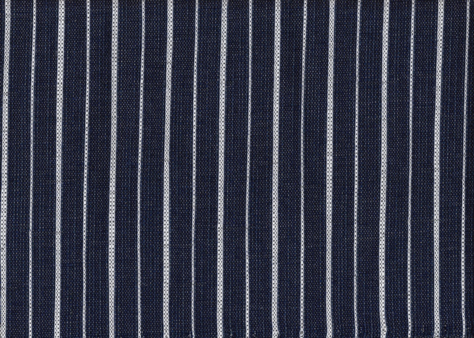 Sunbrella Fabric Provence Harbor Solution Dyed Acrylic Drapery Upholstery