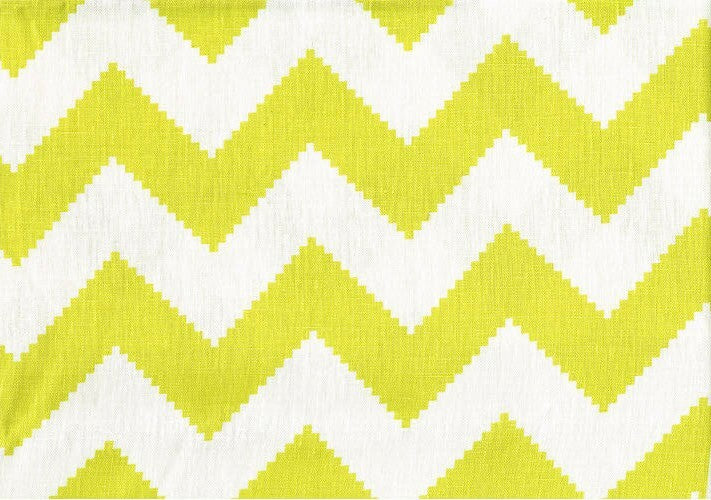 6 Yards Kravet Fabric Limitless Linen Drapery Upholstery