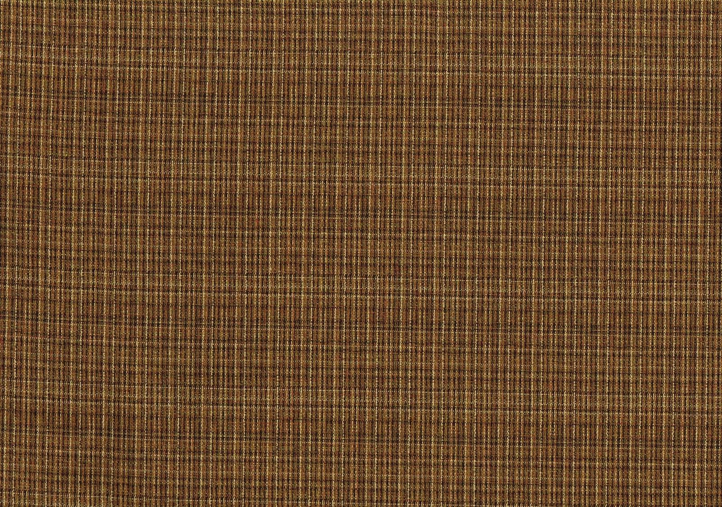 Sunbrella Fabric Surge Oak  Solution Dyed Acrylic Drapery Upholstery