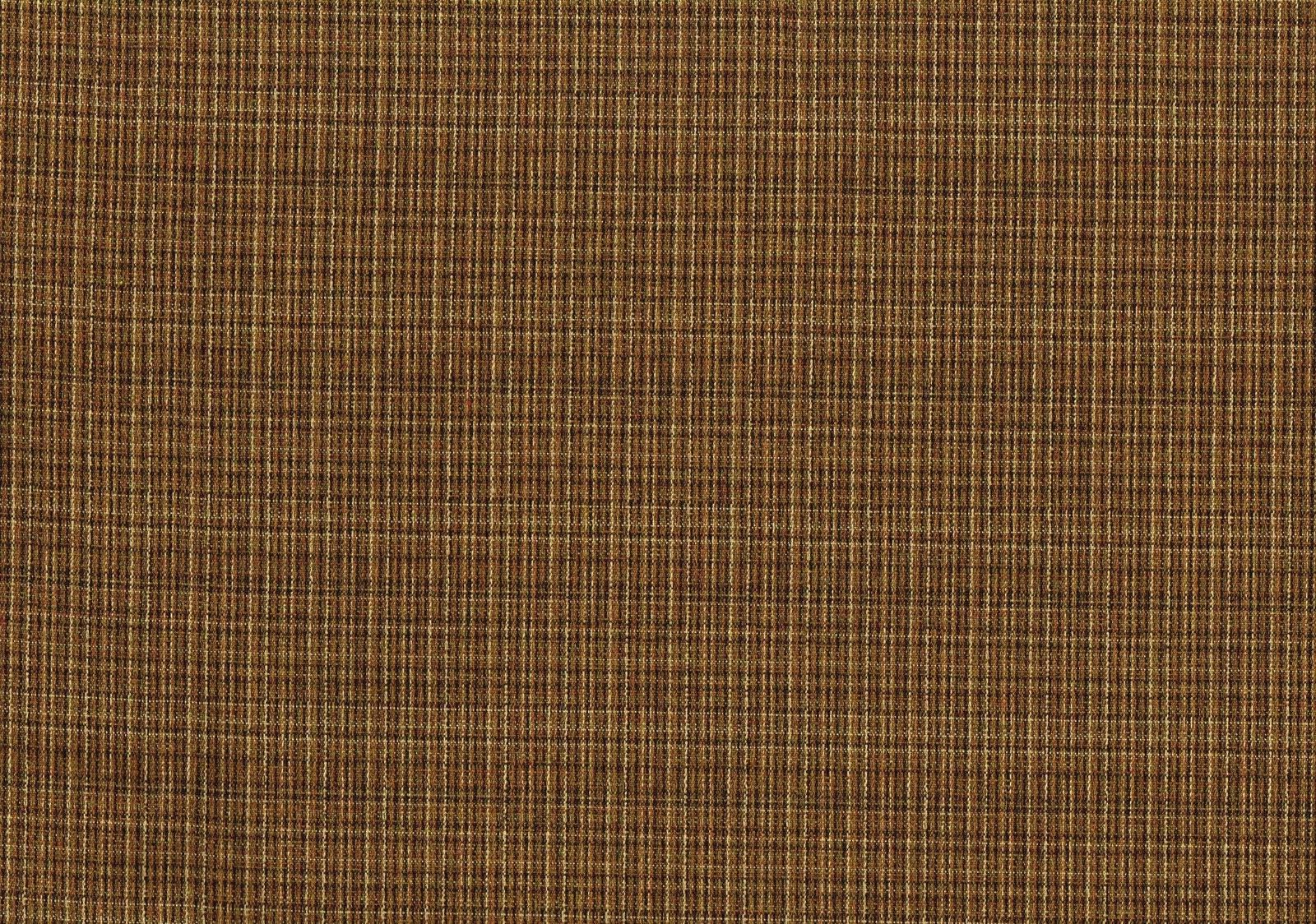 Sunbrella Fabric Surge Oak  Solution Dyed Acrylic Drapery Upholstery