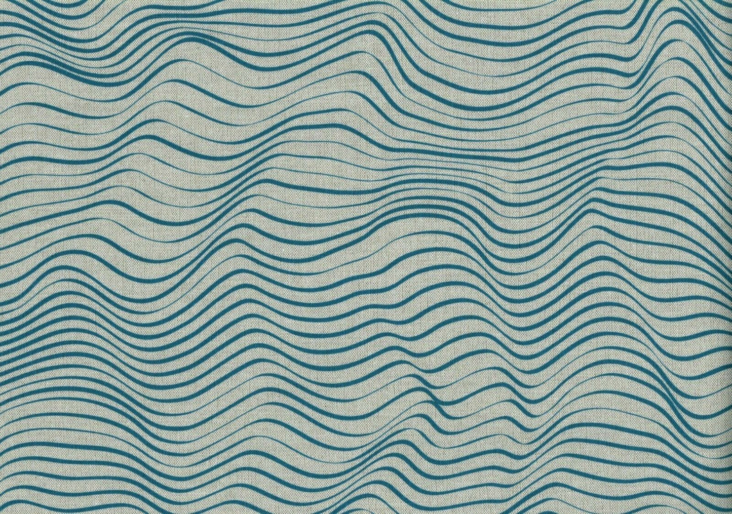PKaufmann Fabric Sound Wave Surf's Up  Drapery Upholstery 
