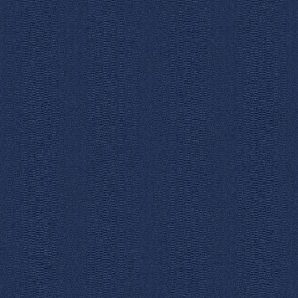 Sunbrella Fabric Premier Indigo  Solution Dyed Acrylic Drapery Upholstery