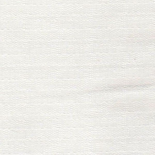 7.75 Yds Kravet Fabric Lacefield  Flax White   Cotton Drapery Upholstery