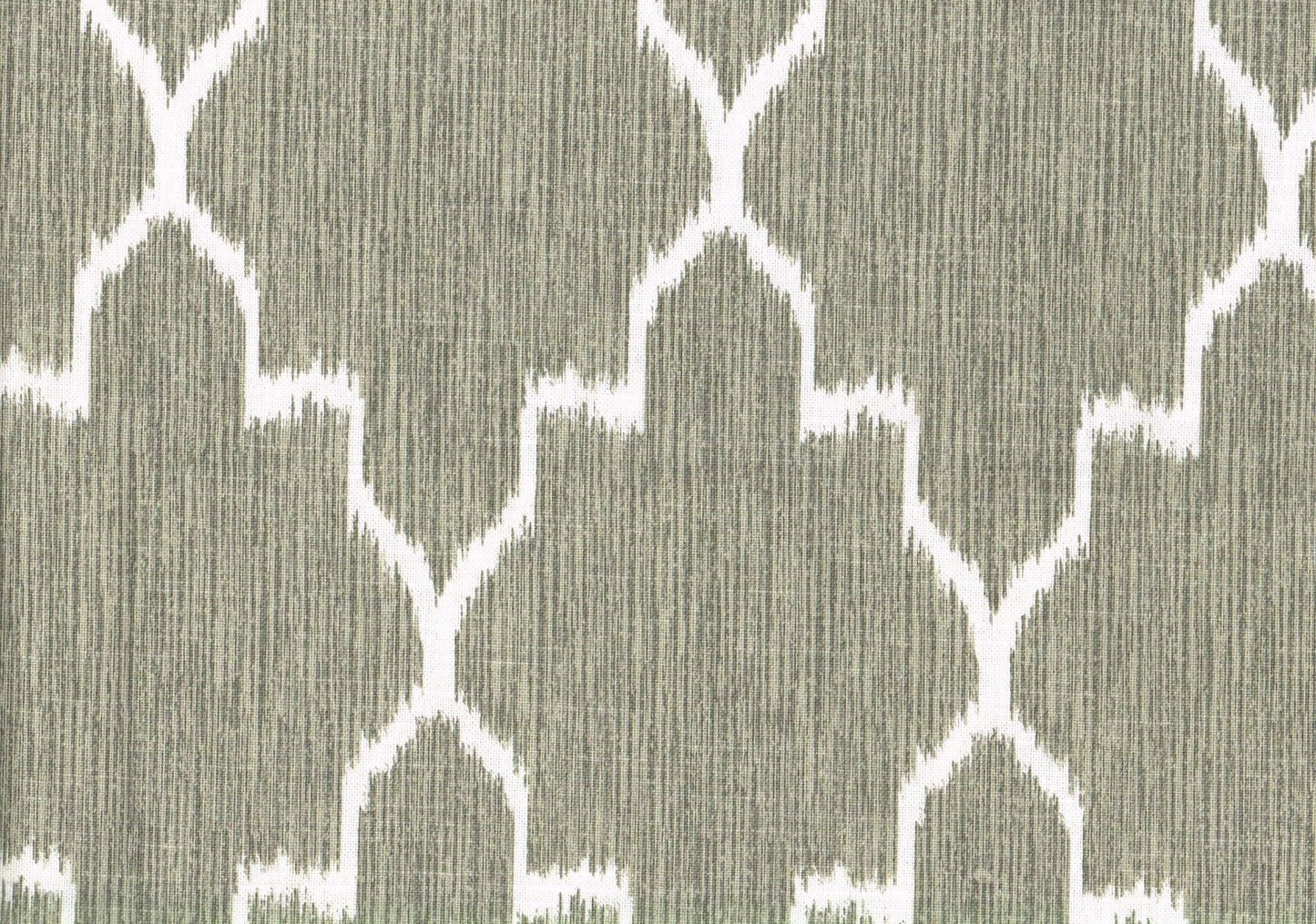 5 Yds Kravet Fabric  Monaco Linen  Cotton Drapery Upholstery