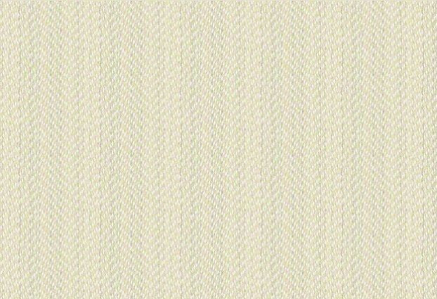 5 Yds  Sunbrella Fabric Fusion Posh Parchment Solution Dyed Acrylic Upholstery