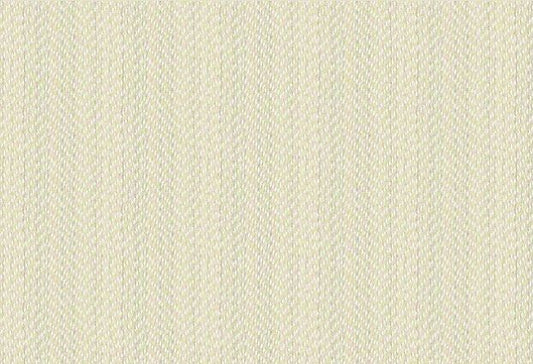 5 Yds  Sunbrella Fabric Fusion Posh Parchment Solution Dyed Acrylic Upholstery