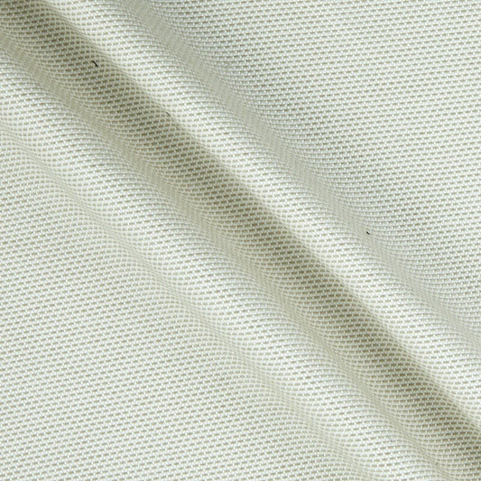 3 Yds Sunbrella Fabric  European Archi Frame   Acrylic  Upholstery