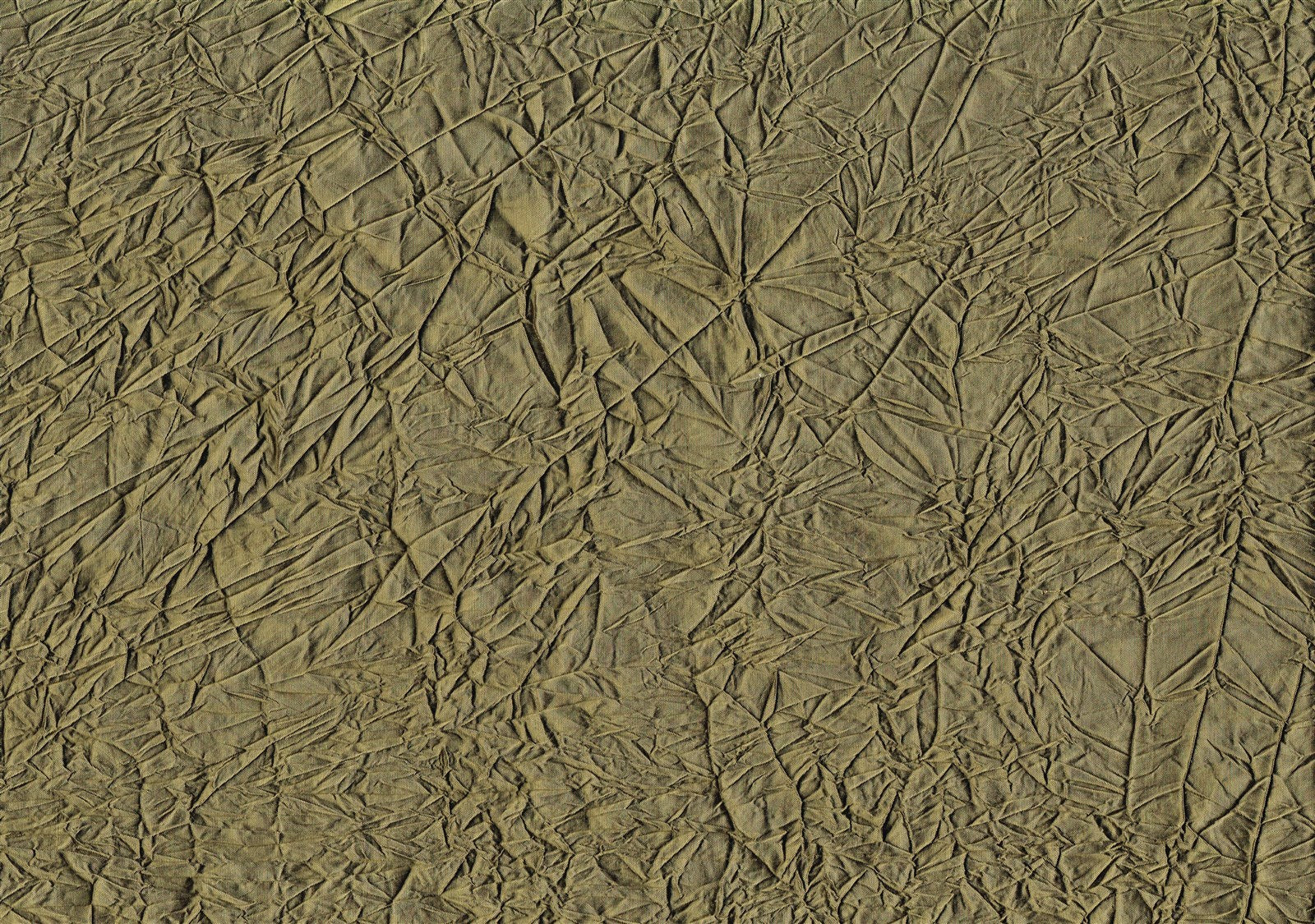 4.75  Yds Robert Allen Adelle Crushed Aged Bronze  Drapery  Upholstery 