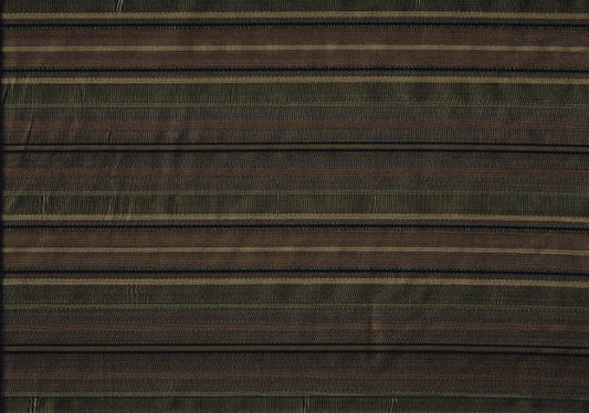 Golding Fabric Riverside Moss Stripe Drapery Upholstery