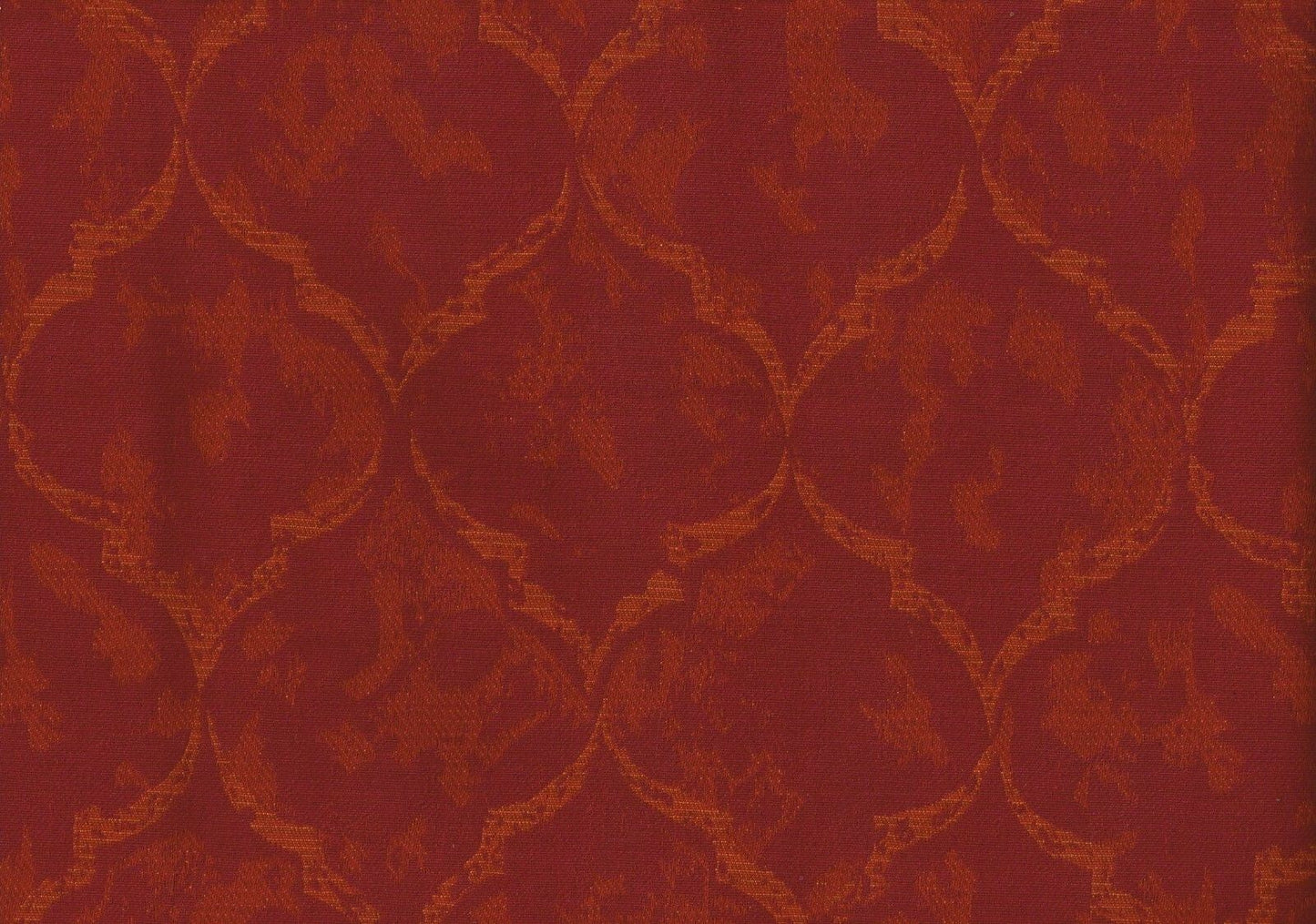 PKaufmann Fabric Tribute Tango Geometric   Drapery Upholstery 