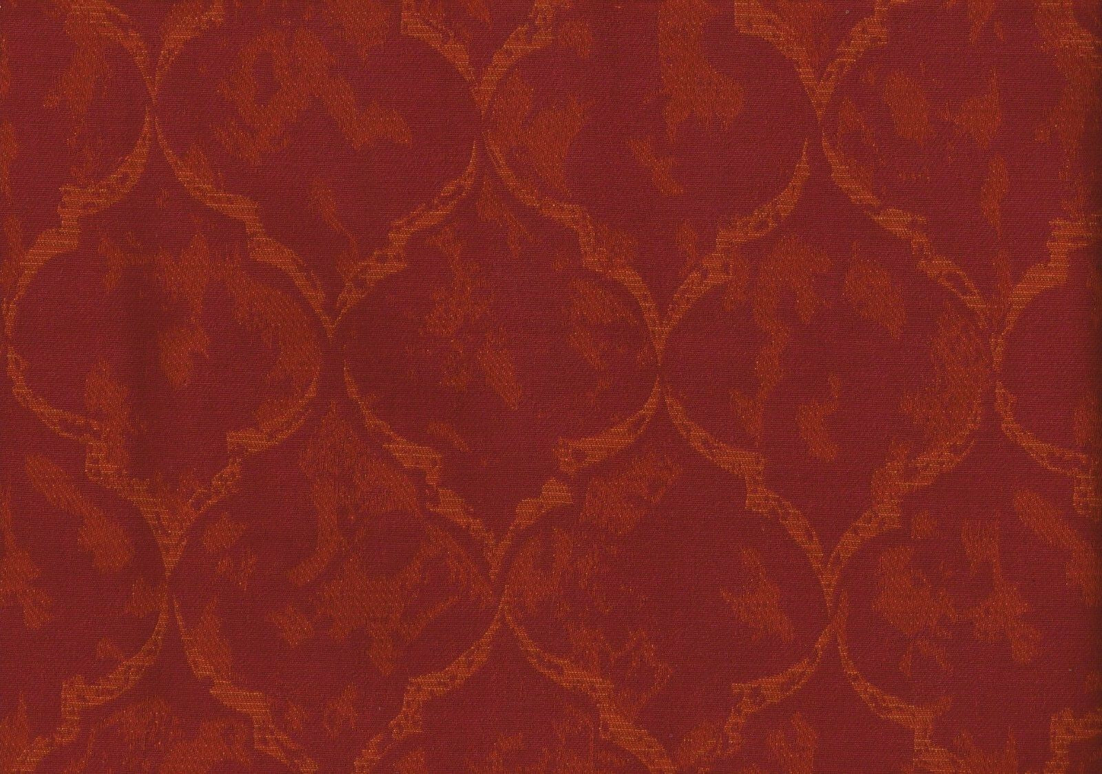 PKaufmann Fabric Tribute Tango Geometric   Drapery Upholstery 