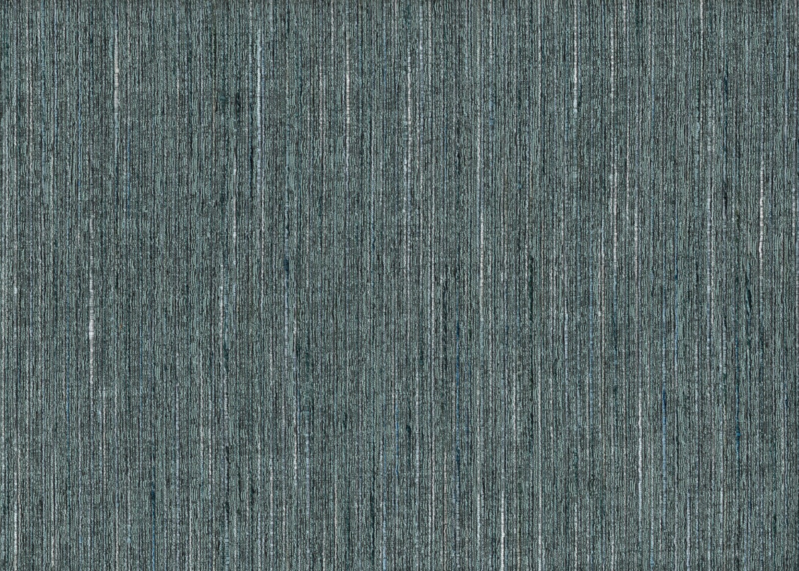 5 Yds Designer Fabric Blue Tone on Tone Poly  Drapery Upholstery