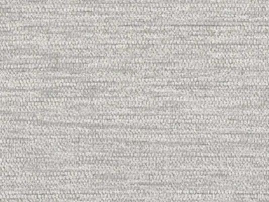 5 Yds Perennial Fabric  Old Hand 100% solution-dyed Performance  Upholstery