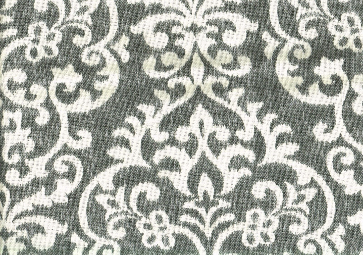 5 Yds Covington Fabric Jennifer Adams Salisbury Drapery Upholstery