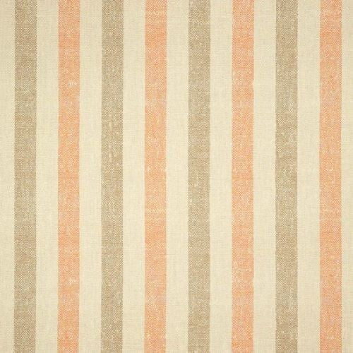 Sunbrella Fabric Paris Blush Solution Dyed Acrylic Drapery Upholstery
