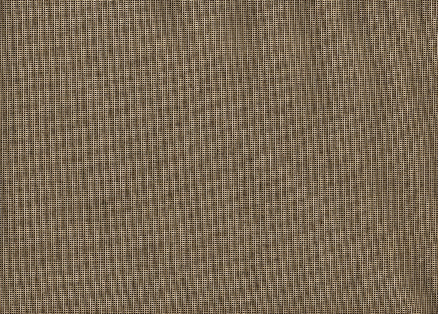 3.75 Yds Sunbrella Fabric Brown Gold   100% Solution Dyed Acrylic Upholstery
