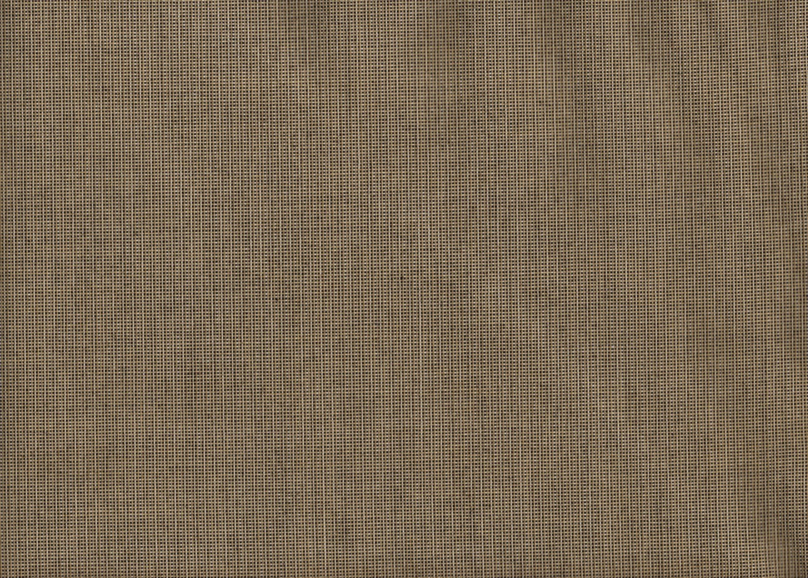 3.75 Yds Sunbrella Fabric Brown Gold   100% Solution Dyed Acrylic Upholstery