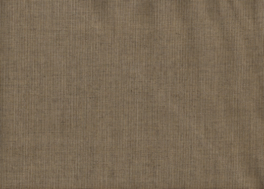 3.75 Yds Sunbrella Fabric Brown Gold   100% Solution Dyed Acrylic Upholstery