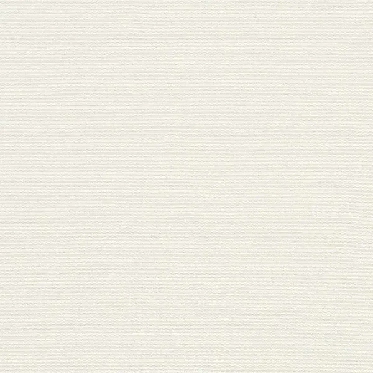Sunbrella Fabric  Canvas Natural Solution Dyed Acrylic Drapery Upholstery