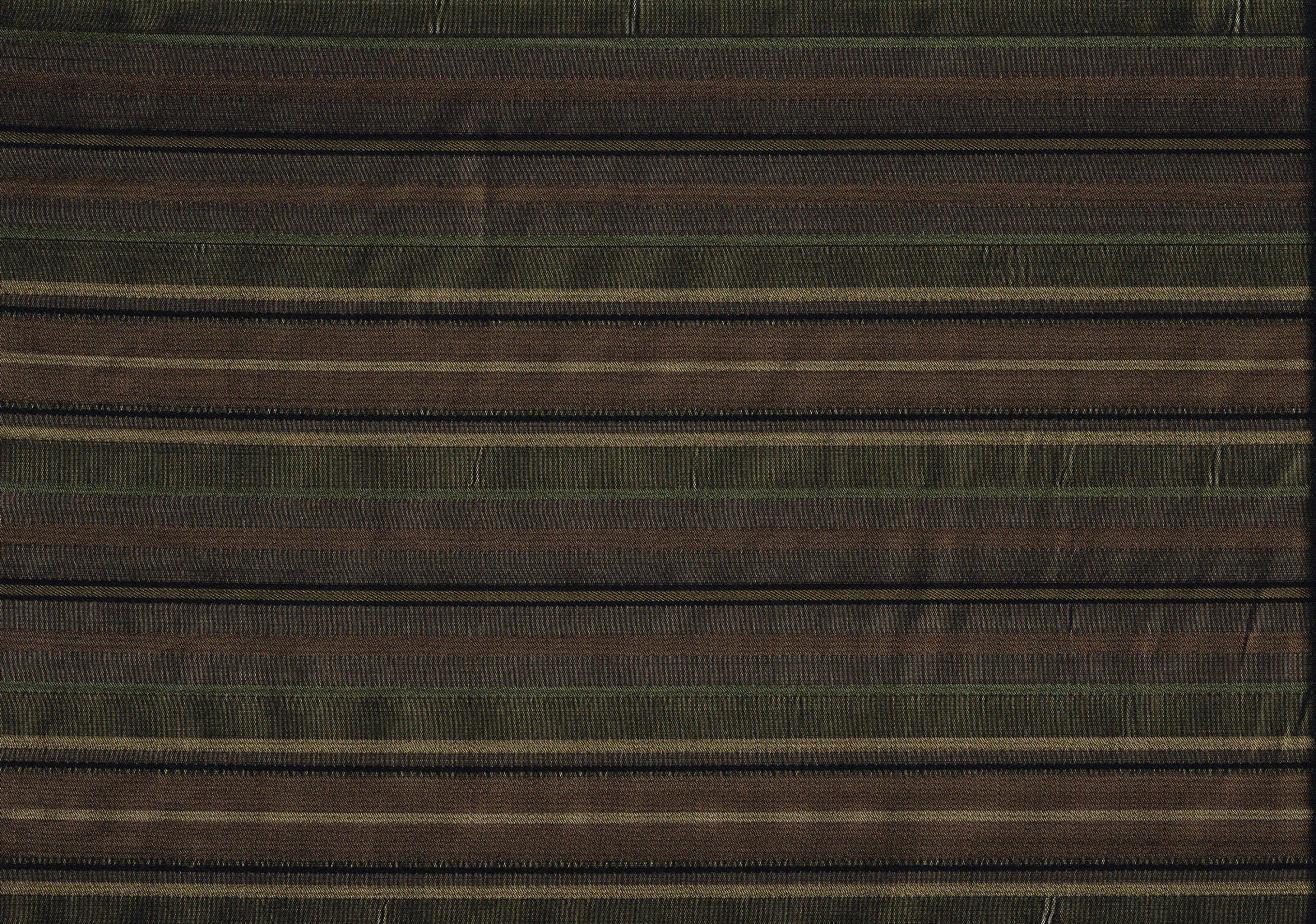 Golding Fabric Riverside Moss Stripe Drapery Upholstery