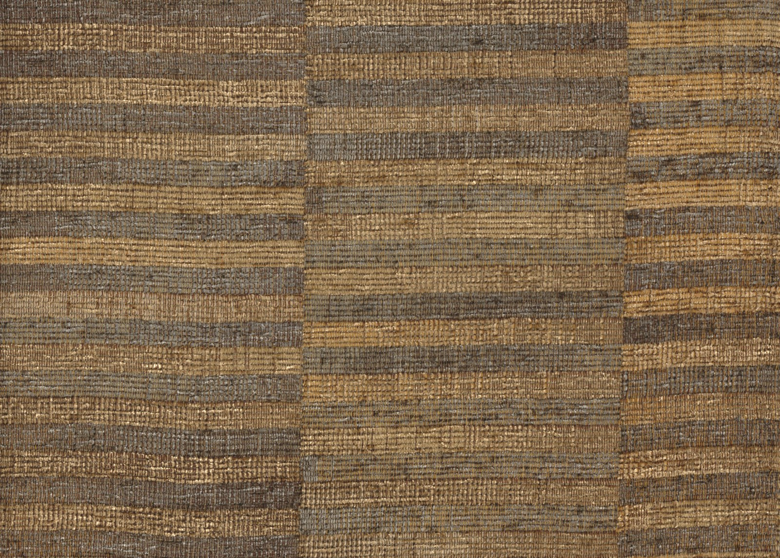Swavellle Fabric Drop Down Caramel  Upholstery