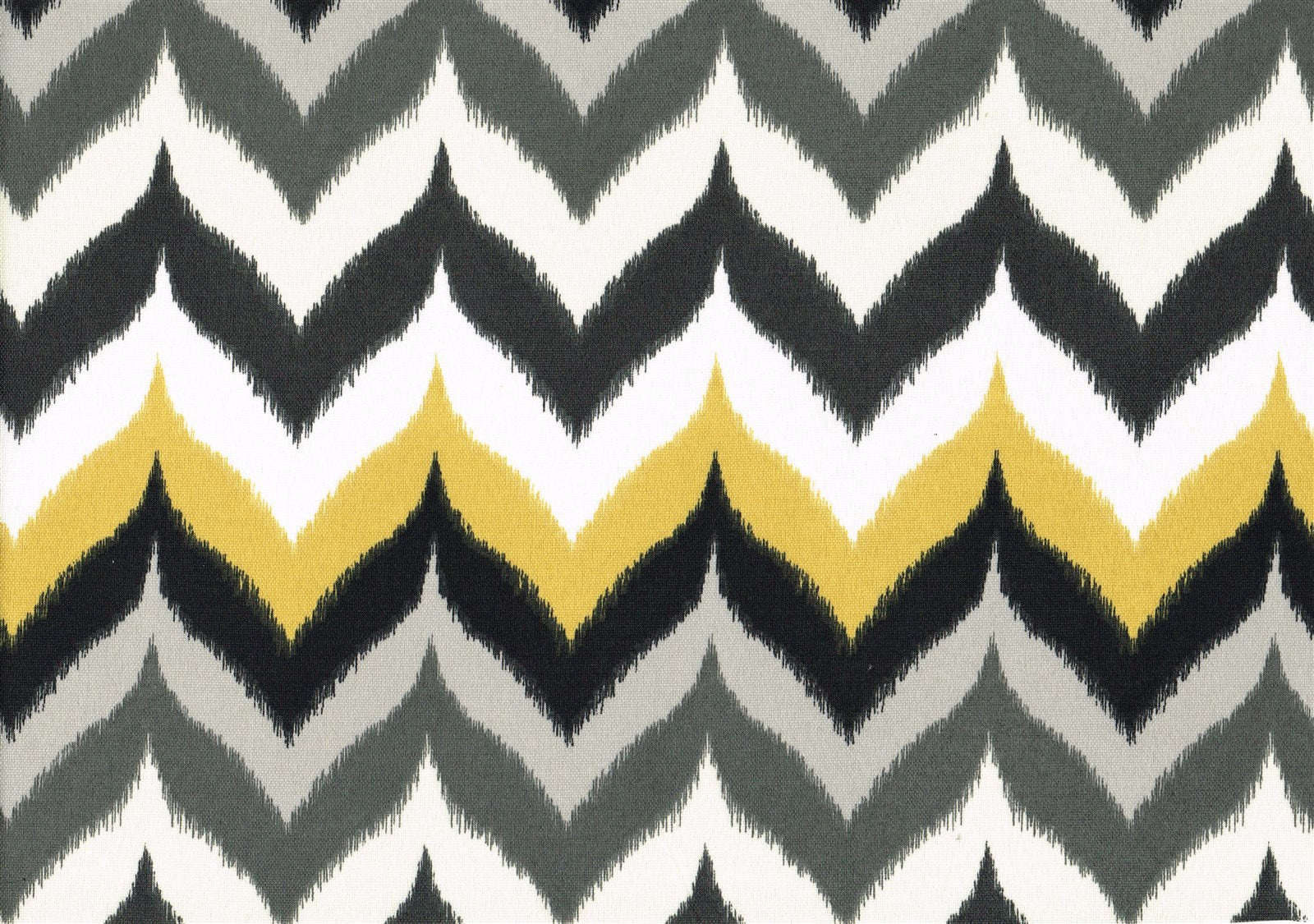  Mill Creek Fabric Blamiss-Fresco Goldmine Geometric  Outdoor Upholstery   