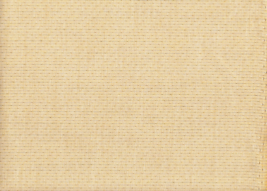 Sunbrella Fabric Solo Maize  Acrylic Drapery/Upholstery